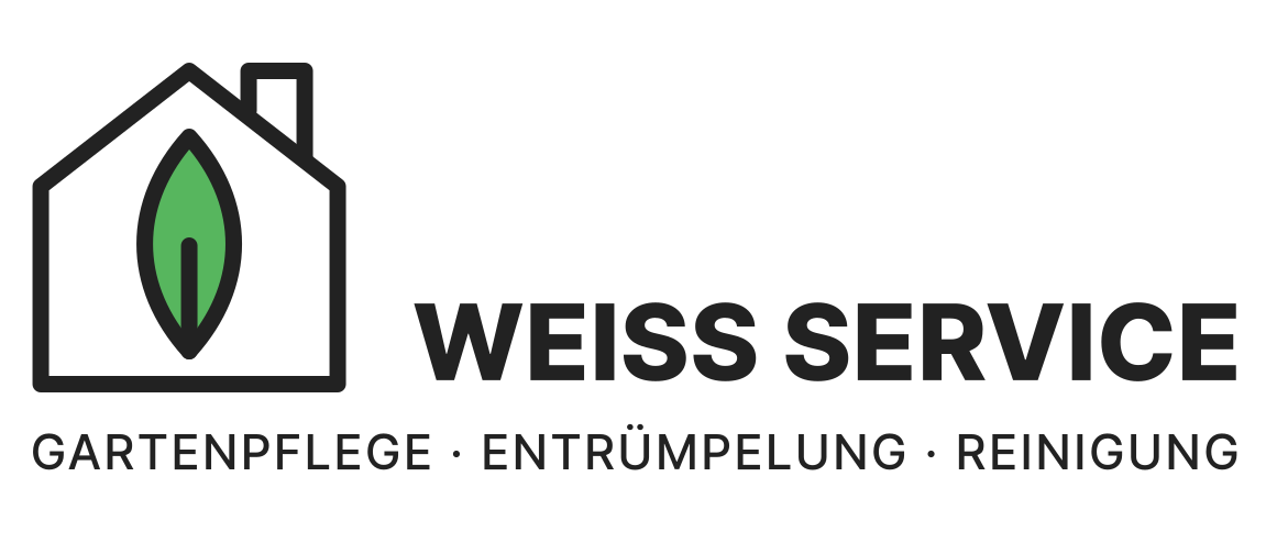weiss-service-logo-B-stacked_Convert